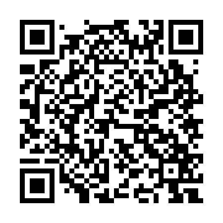QR code for NAZ367
