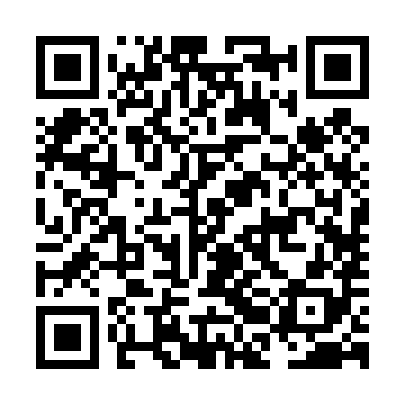 QR code for NBB488