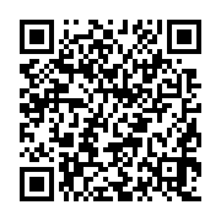 QR code for NBC750