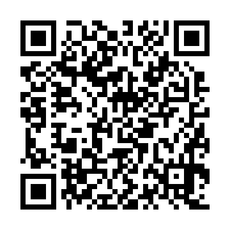 QR code for NBF274