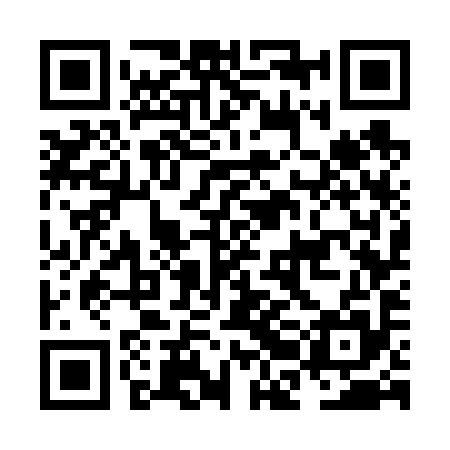 QR code for NBG695