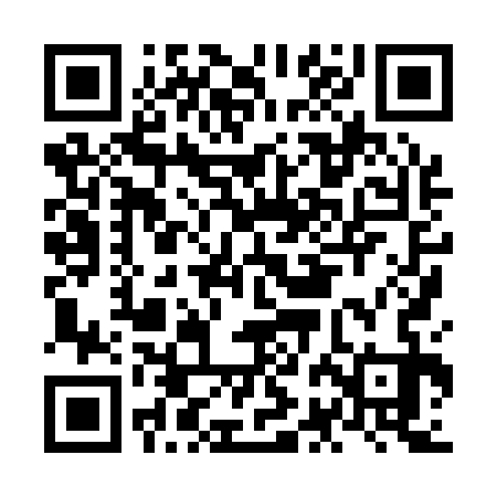 QR code for NBH133