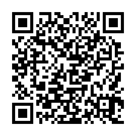QR code for NBH345