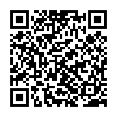 QR code for NBJ423