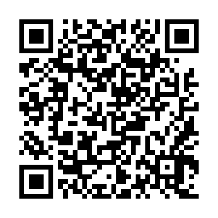 QR code for NBK446