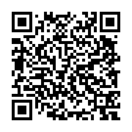 QR code for NBL470