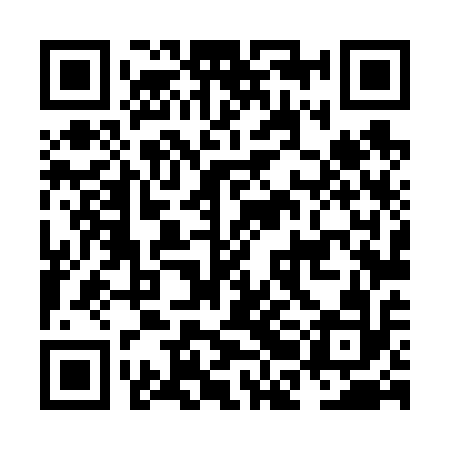 QR code for NBL612