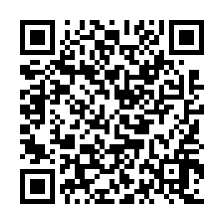 QR code for NBL616
