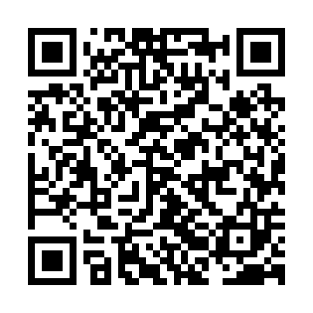 QR code for NBM203