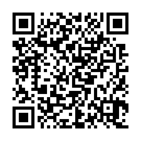 QR code for NBN724