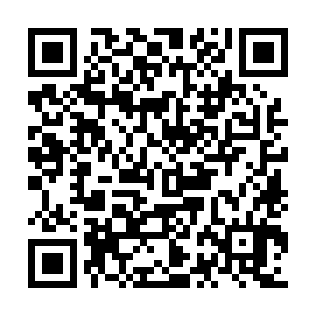 QR code for NBO084