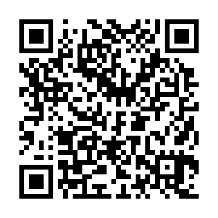 QR code for NBR365