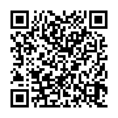 QR code for NBR808