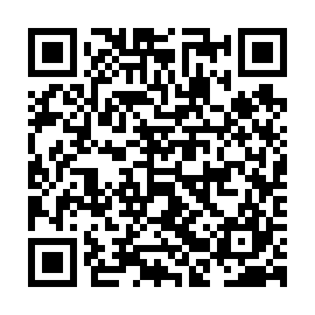 QR code for NBS627