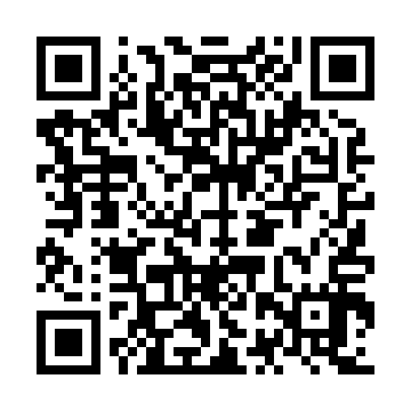 QR code for NBT817