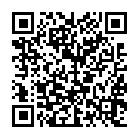 QR code for NBV697