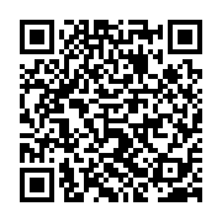 QR code for NBW319