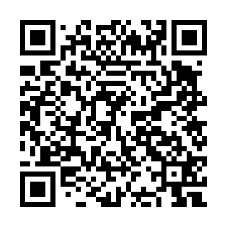 QR code for NBW421