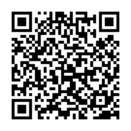 QR code for NBW435