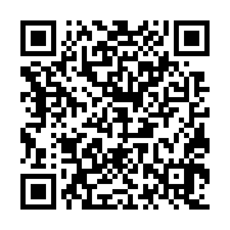 QR code for NBW747