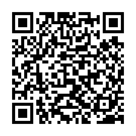 QR code for NBY601
