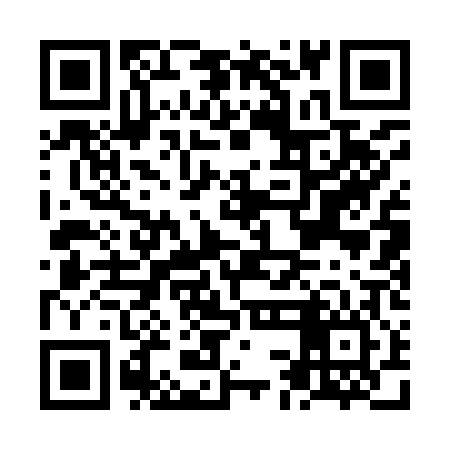 QR code for NCA906