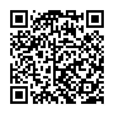 QR code for NCD038