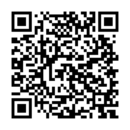 QR code for NCE790