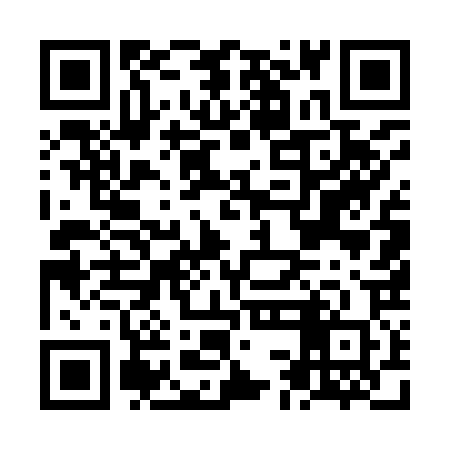 QR code for NCE920