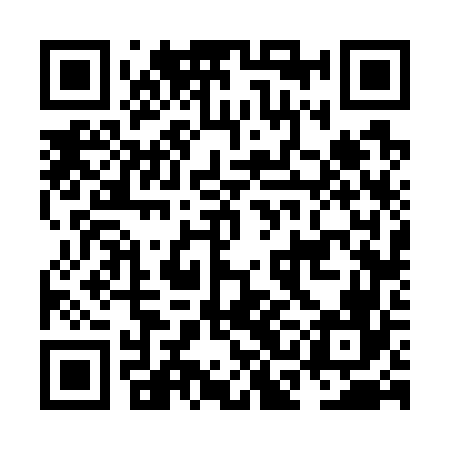 QR code for NCF766