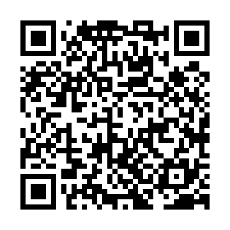 QR code for NCH535