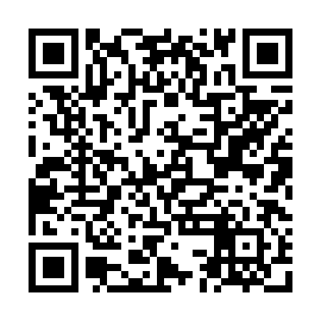 QR code for NCH682