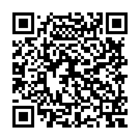 QR code for NCI892