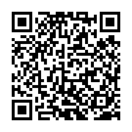 QR code for NCJ620