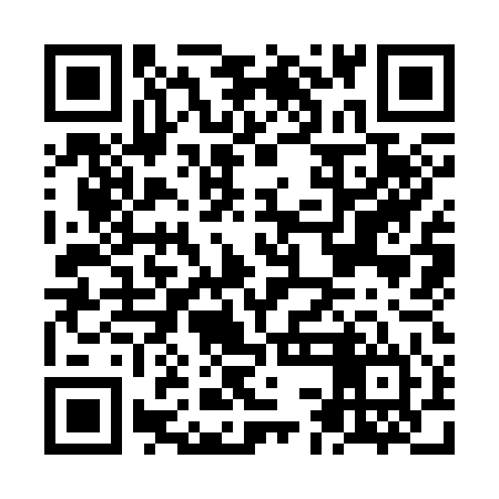 QR code for NCK344
