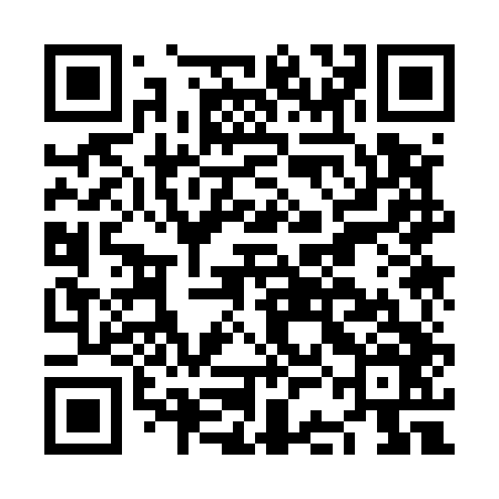 QR code for NCK546