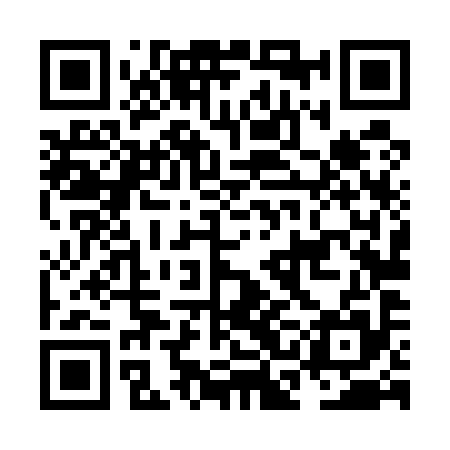 QR code for NCL595