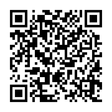 QR code for NCO336