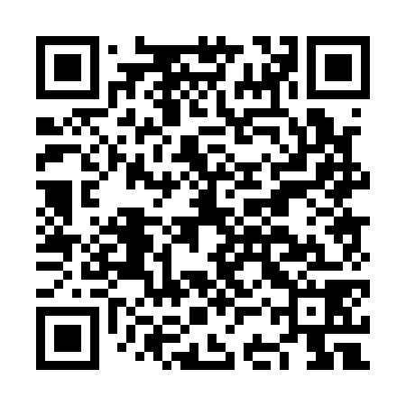 QR code for NCP178
