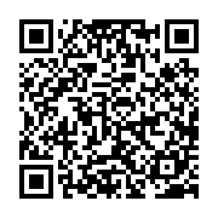 QR code for NCP205