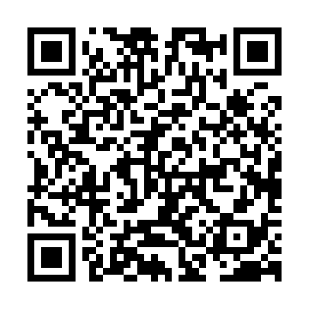 QR code for NCP938