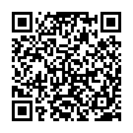 QR code for NCQ294