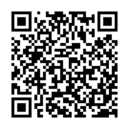 QR code for NCQ484
