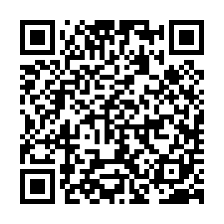 QR code for NCR001