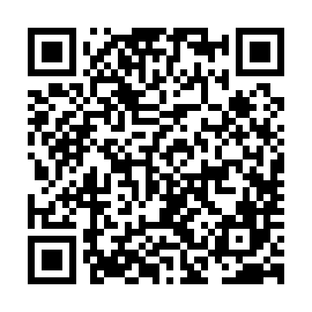 QR code for NCR186