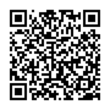 QR code for NCR270