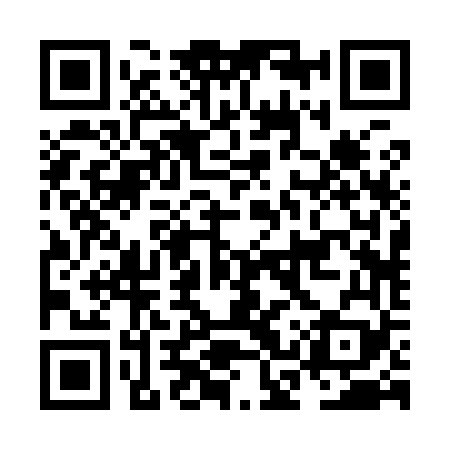 QR code for NCR969