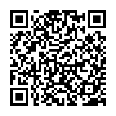 QR code for NCS301