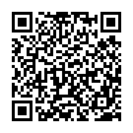 QR code for NCT656
