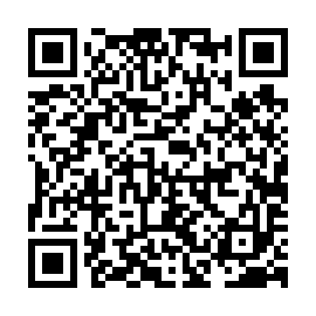 QR code for NCT693